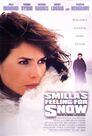 ▶ Smila: Misterio en la nieve