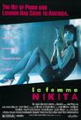 ▶ Nikita