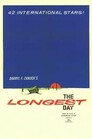 ▶ The Longest Day