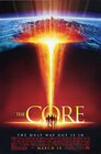 ▶ The Core - Der innere Kern