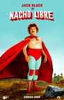 ▶ Nacho Libre