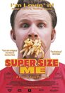 ▶ Super Size Me