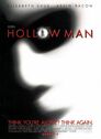 ▶ Hollow Man