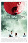 Enduring Love