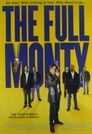 The Full Monty