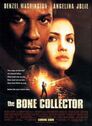 Bone Collector