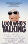 ▶ Look Who's Talking