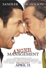 ▶ Anger Management
