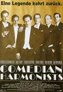 ▶ Comedian Harmonists