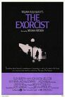 ▶ The Exorcist