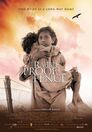 ▶ Rabbit-Proof Fence