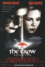 ▶ The Crow III - Tödliche Erlösung