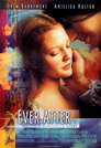 ▶ Ever After