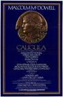 ▶ Caligula