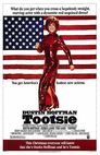 ▶ Tootsie