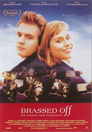 ▶ Brassed Off - Mit Pauken und Trompeten