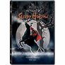 La Légende de Sleepy Hollow