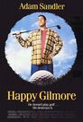 ▶ Happy Gilmore