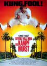 ▶ Beverly Hills Ninja