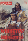 Winnetou and the Crossbreed