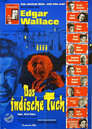 ▶ Das indische Tuch