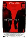 ▶ The Negotiator