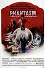 ▶ Phantasm