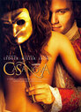 ▶ Casanova