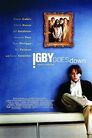 ▶ Igby Goes Down