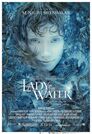 ▶ La Jeune Fille de l'eau