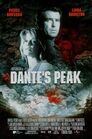 Dante’s Peak