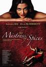 ▶ The Mistress of Spices