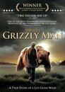 ▶ Grizzly Man