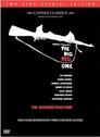 ▶ The Big Red One