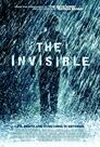 ▶ The Invisible
