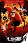 ▶ The Incredibles