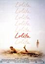 ▶ Lolita