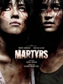 ▶ Martyrs