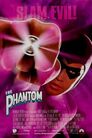 ▶ Das Phantom