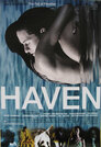 ▶ Haven