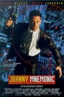 Vernetzt – Johnny Mnemonic