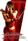 ▶ Elektra