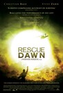 ▶ Rescue Dawn