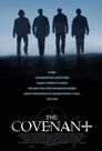 ▶ The Covenant