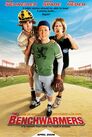 ▶ The Benchwarmers