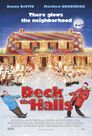 ▶ Deck the Halls