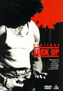 ▶ Lock Up - Überleben ist alles