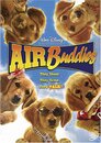 Air Buddies