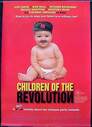 Children of the Revolution