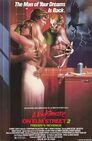 A Nightmare on Elmstreet Part II: Freddy's Revenge